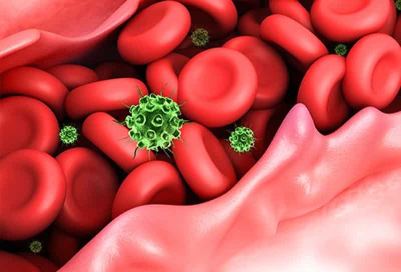 Mercola: COVID Jabs Are Creating 'Vaccine Addicts' As Immune Systems Fail