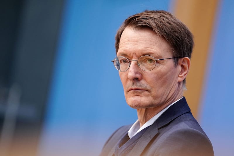 Restrictions around the world are being lifted en masse, but not in Germany, they are even being tightened there – World-Signals News