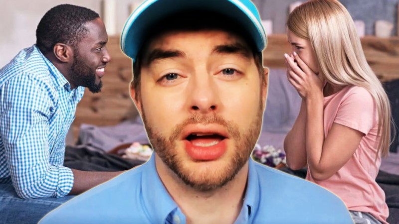 Even Redditors Find Forced TV Diversity Weird