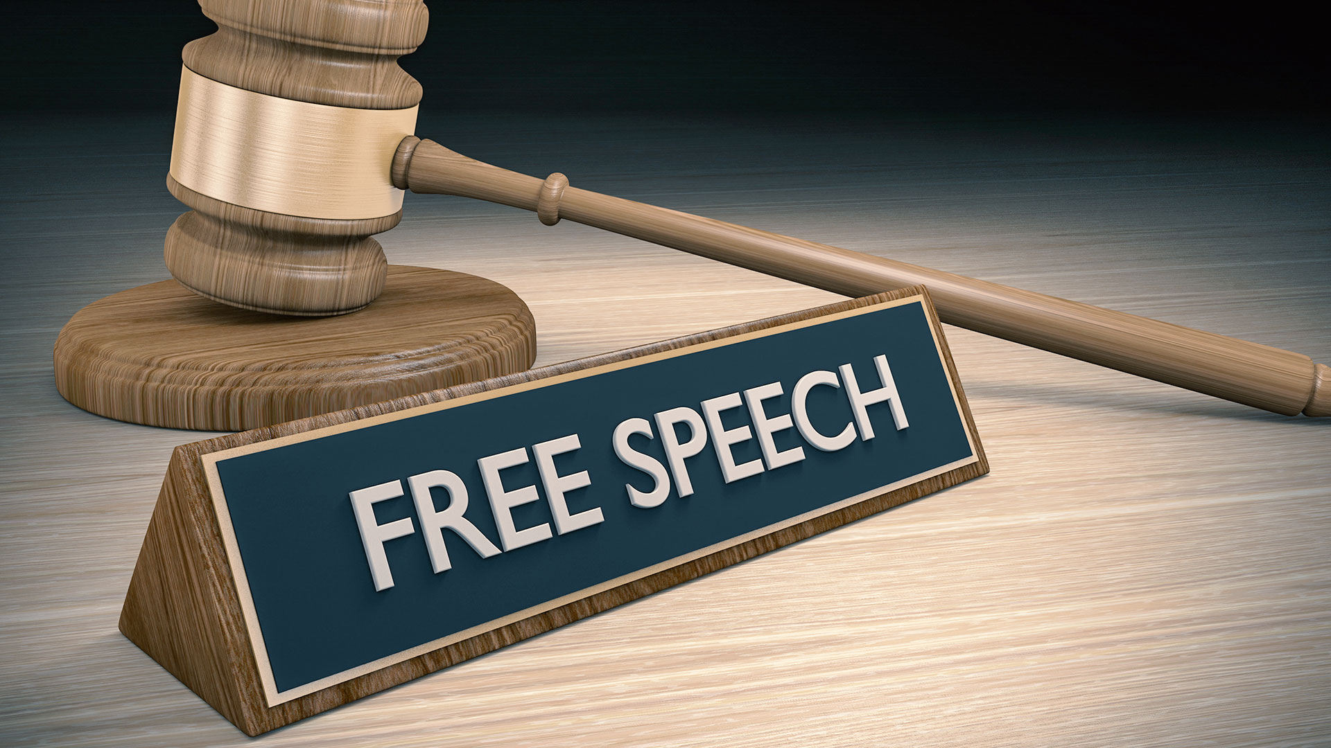Christian Student Sues Michigan School District That Punished Him for Sharing His Beliefs | CBN News