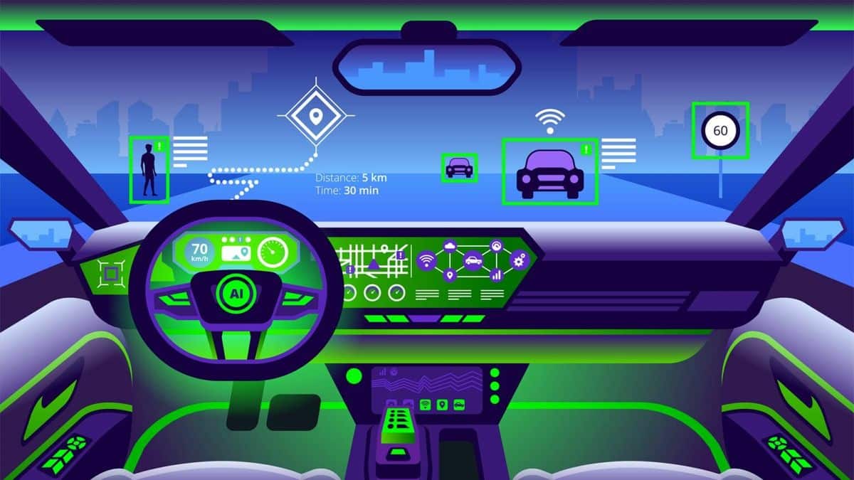 Whitehead: Government's Kill Switch For Your Car, Freedoms And Life