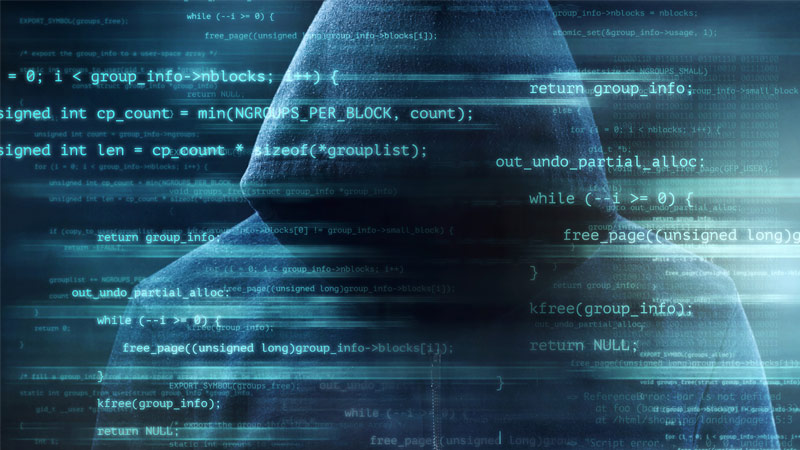 Hackers Attack GiveSendGo Over Trucker Donations – Was This A Government Hit Job? Tune In!