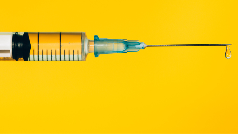 BOMBSHELL: Pfizer FOIA Proves Covid Jab’s a Bioweapon & Government Knows They’re Committing Genocide