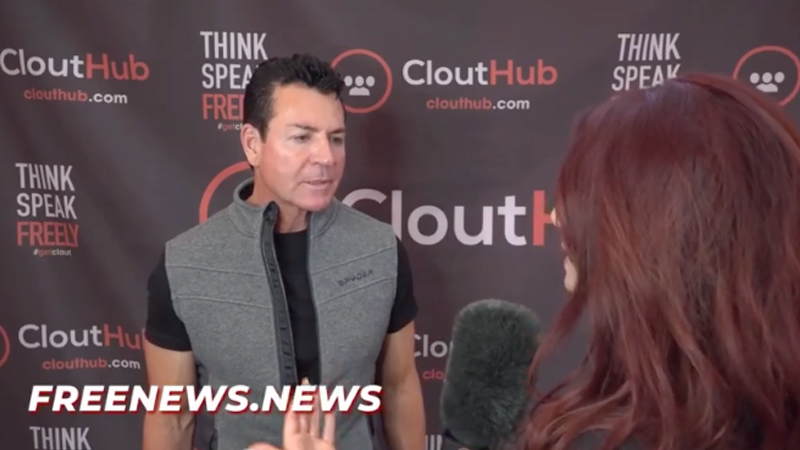 Papa John: The OG of Wokeism Victims