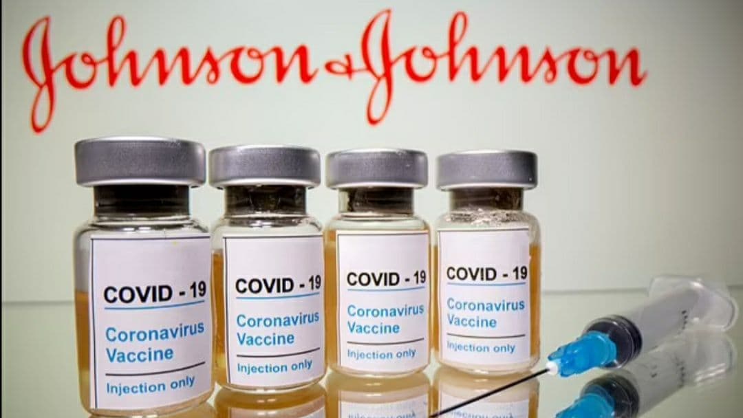 19-year-old girl with 5 surgeries, three of them brain after vaccination – World-Signals News