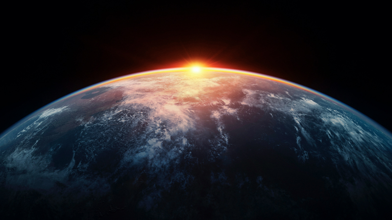 Tune In NOW As We Witness The Great Awakening Worldwide – Wednesday Live