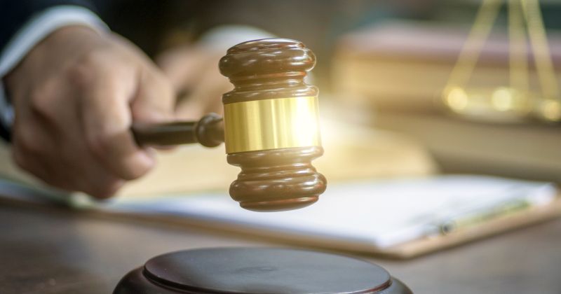 African Migrants Convicted in Slew of Brutal Robberies in France