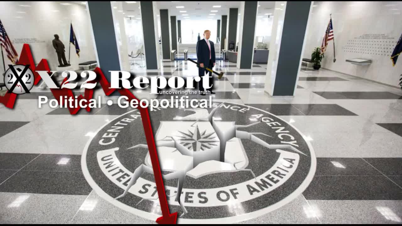 X22 Report 2-15-22