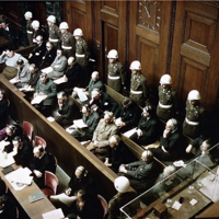 Gates, Fauci, and Daszak charged with Genocide in Court Filing | Columnists | thedesertreview.com