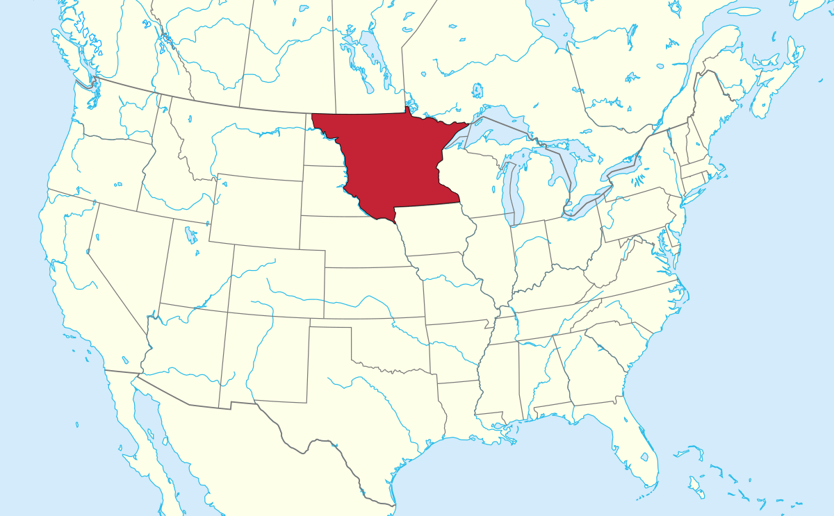 Minnesota bribes parents to vaccinate their children “with incredible monetary incentives” of $200 – World-Signals News