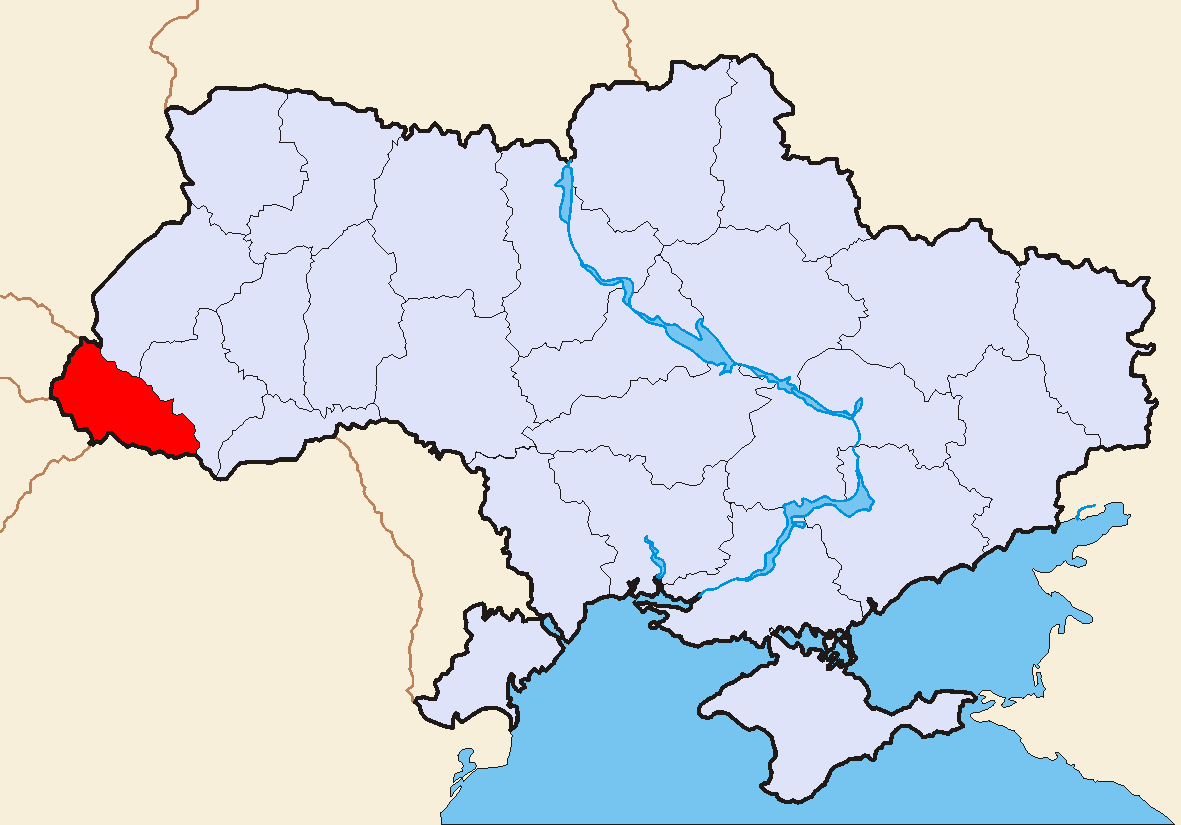 Preparations are under way for a referendum on Transcarpathia’s accession to Hungary – World-Signals News
