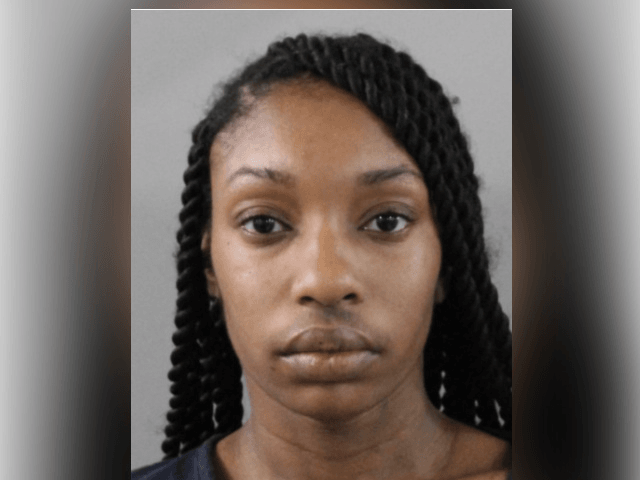 Report: FL Teacher Arrested After Leaked Snapchat Video Shows Sex with Teen - Daily Patriot Report