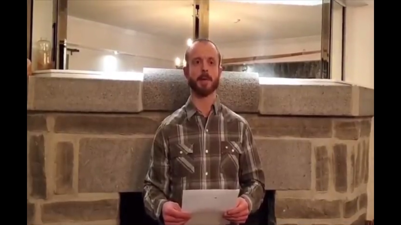 Former Royal Canadian Mounted Police Officer: The government is corrupt and stupid to try something like this – World-Signals News