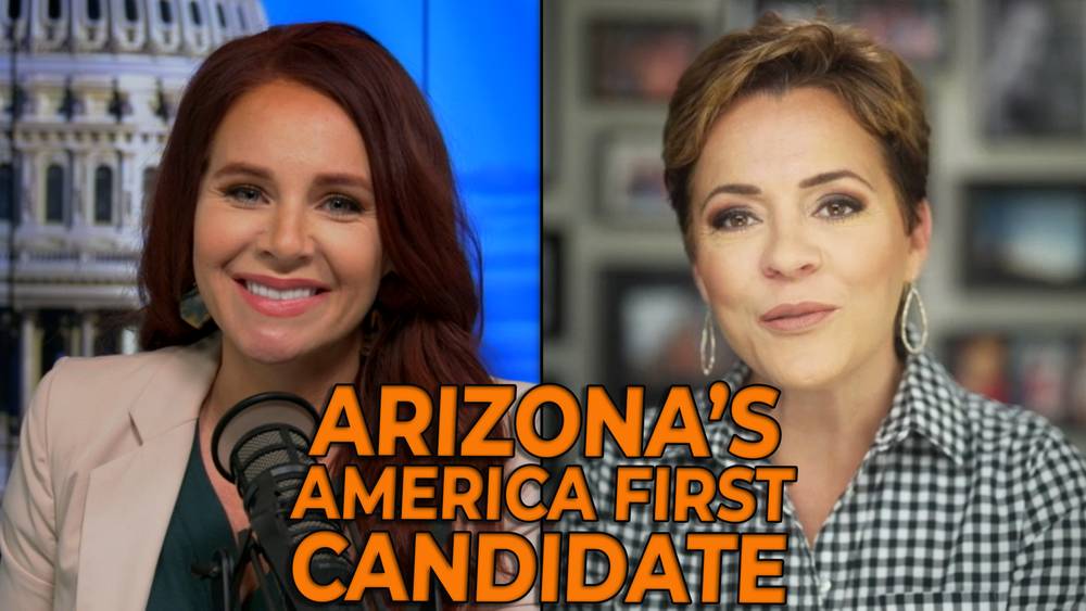 Former MSM Anchor Takes Down the Main Stream
