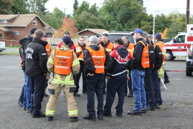 Ask Yourself These 10 Vital Questions Before SHTF - Survivopedia