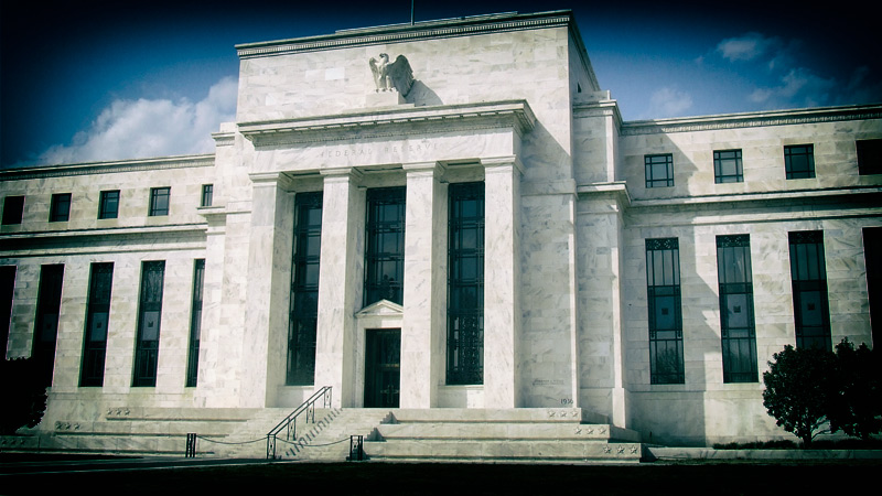 The Federal Reserve: Enemy of American Workers