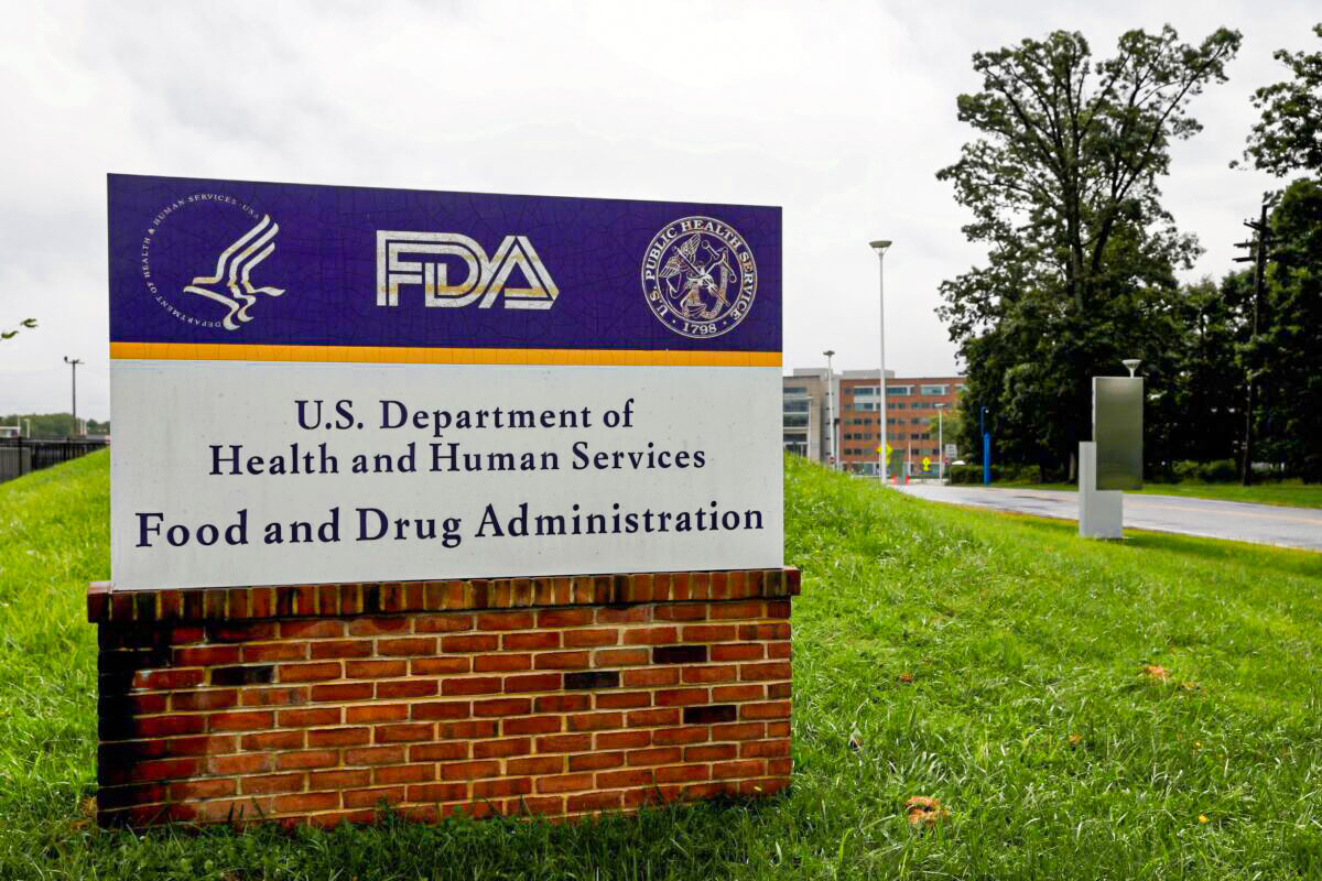 US Agencies Quietly Studying Reports of Post-Vaccination Neurological Issues