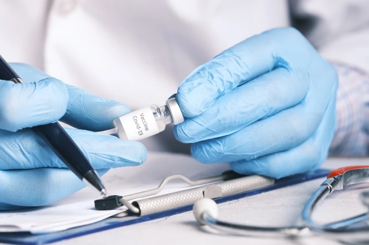 Australians have compiled 1,000 detailed studies on the side effects of vaccination – World-Signals News