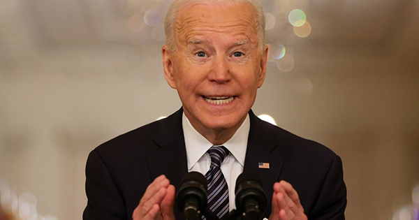 PollKing