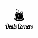 Deals Corners profile picture