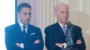 WELL, WELL, WELL: Look Who Hunter Biden Received $3.5 MILLION From — the RICHEST WOMAN in RUSSIA (They’re ALL in CAHOOTS) – Street Wise Politics
