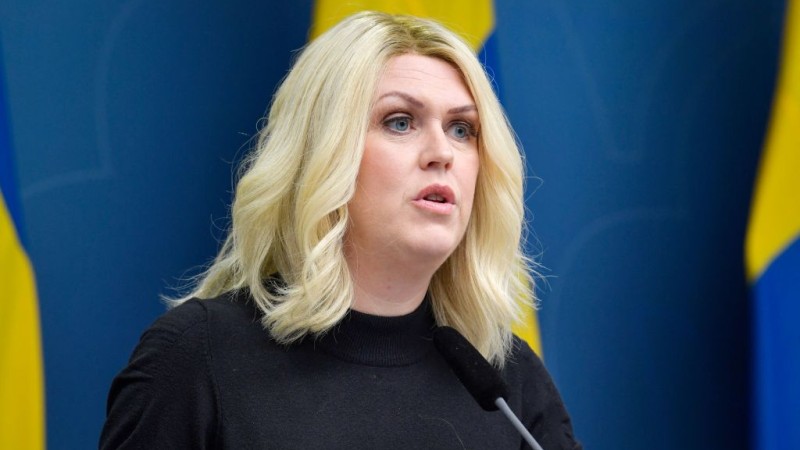 Sweden Declares the Pandemic to be “Over”