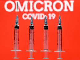 The FDA is preparing to approve a fourth dose of the vaccine for all in the fall – World-Signals News