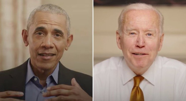 Obama/Biden Administration Kills the Israel to Europe Gas Pipeline a Second Time Helping Russia Instead