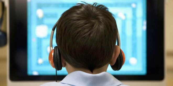 Communist Tactics: Millions of US Kids To Be Taught In School Which News Is 