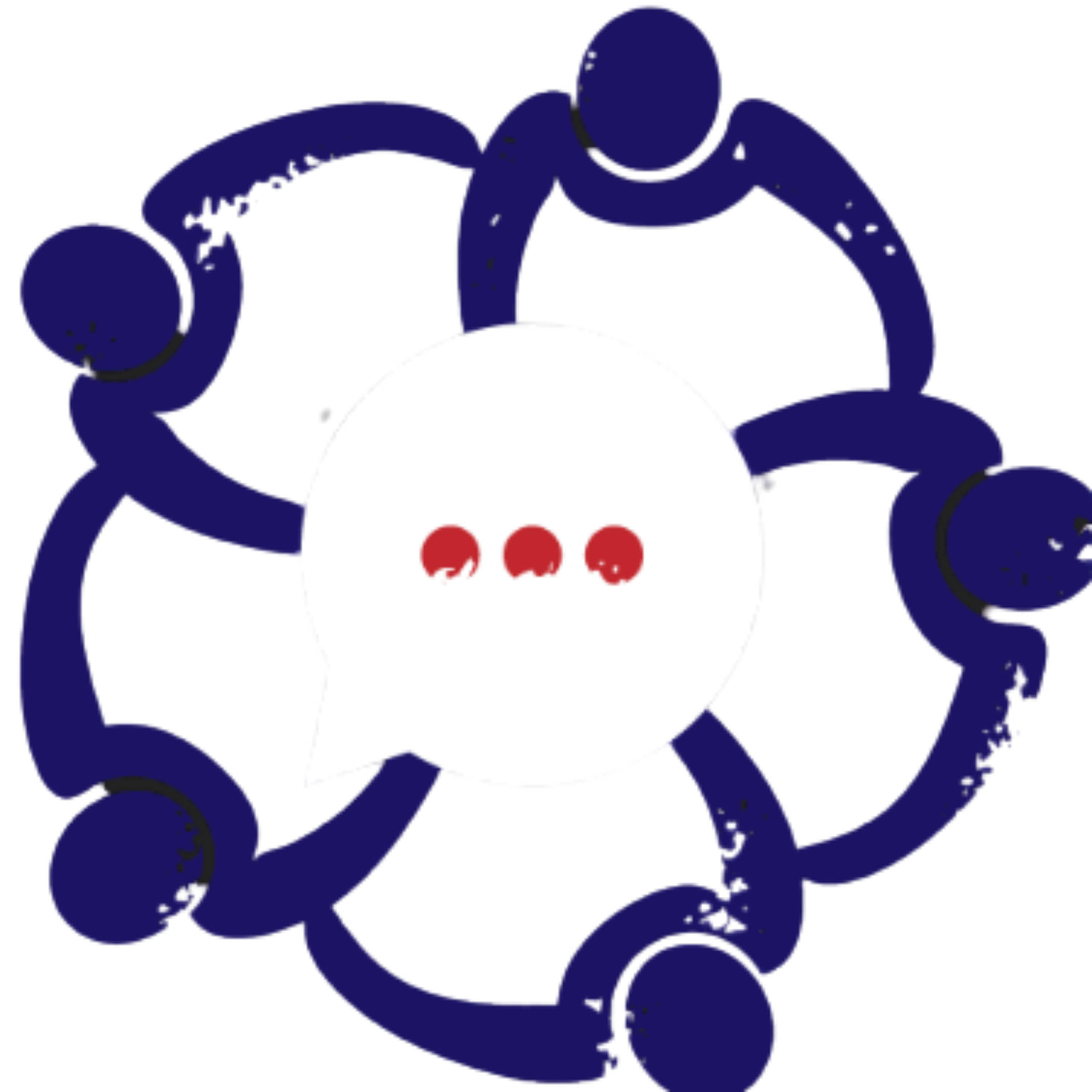 Create an Account – Freedom Prepper Community