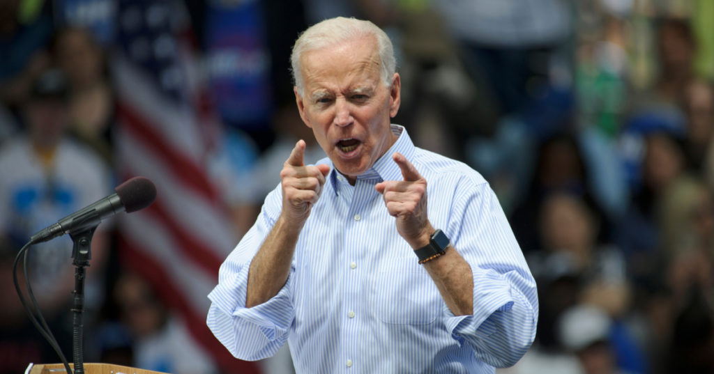 Biden administration urges court not to release secret report alleging flaws in Dominion voting machines – Main Street Gazette