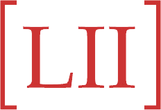 18 U.S. Code § 249 -  Hate crime acts | U.S. Code | US Law | LII / Legal Information Institute