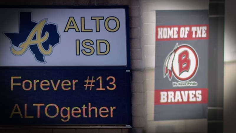 Not Normal! Two High School Basketball Players Collapse Mid-Game And Die On Same Day