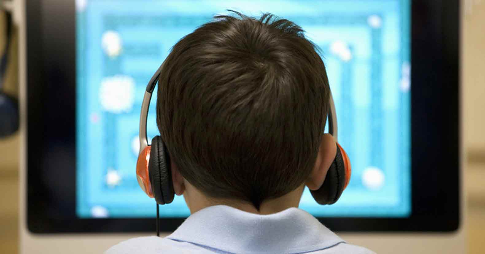 What Could Go Wrong? Millions of US Kids to Be Taught in School Which News is 