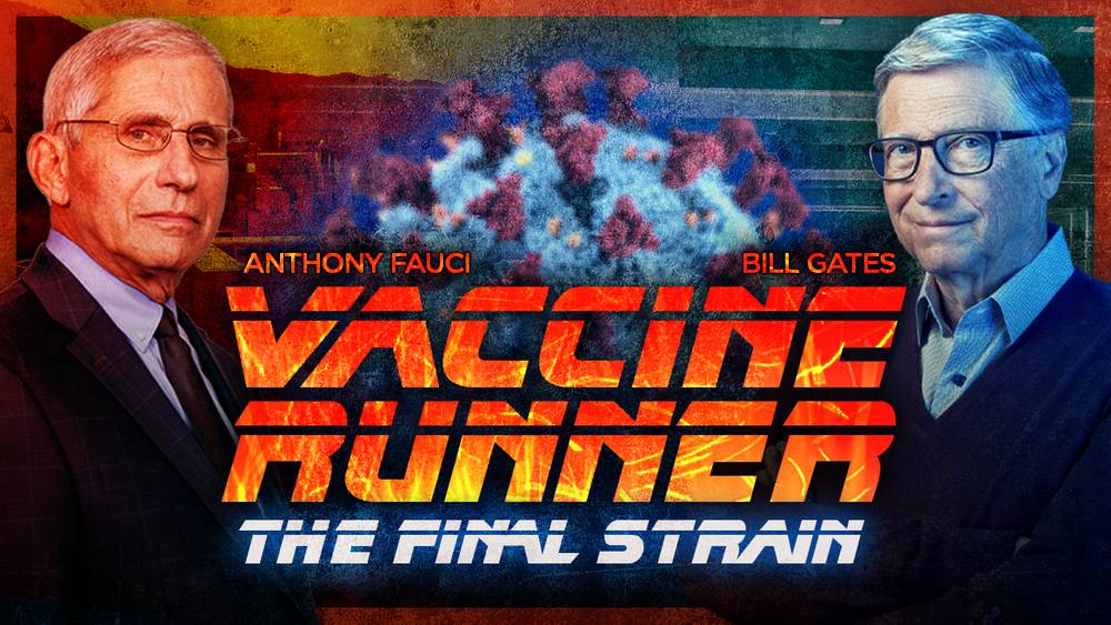 Omicron: The Final Strain?
