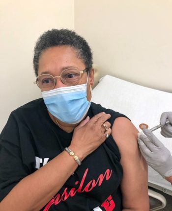 Europe Says Frequent Boosters Threaten Immune System | Patriotic Viral News