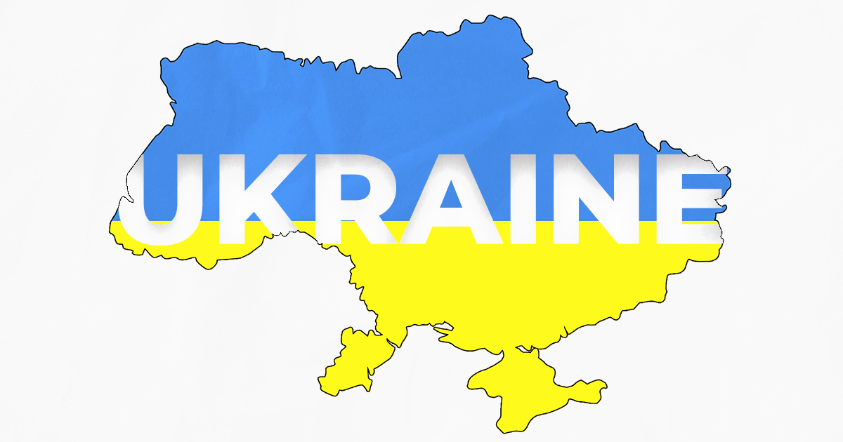 Ukraine tensions: Russia condemns destructive US troop increase in Europe | Endtime Ministries | End of the Age