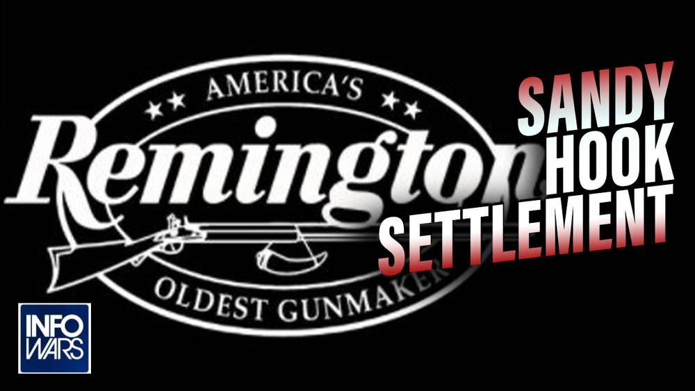 Submission and Control: Norm Pattis Resonds to Remington's $73 Million Sandy Hook Settlement