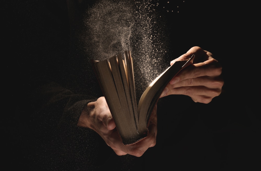 New research reveals that credibility of pastors waning as influence of Christianity loses cultural dominance