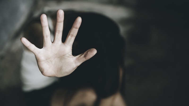 Woman in Vienna Charged With ‘Bodily Harm’ After Fighting Off Migrant Rapist
