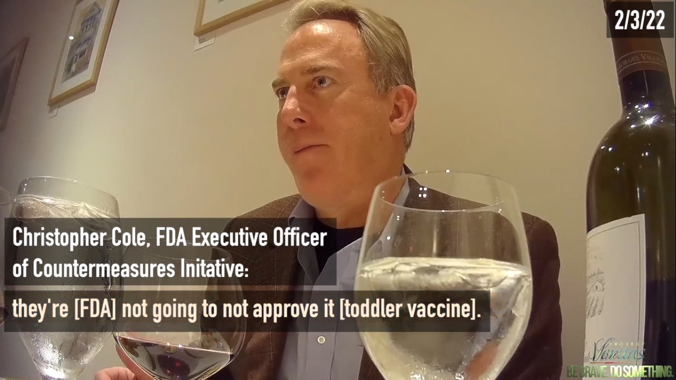 Biden is preparing new vaccines – World-Signals News