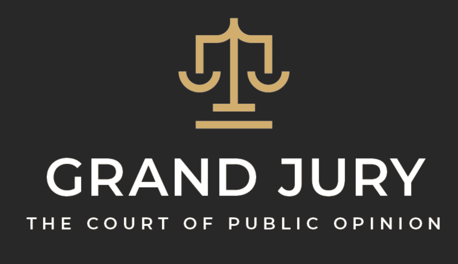 Patrick Wood To Testify Before The International Grand Jury, Court Of Public Opinion