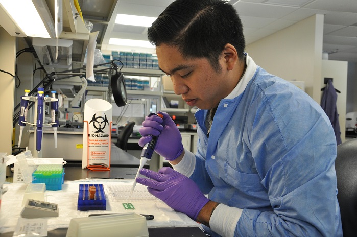 Scientists Will Create Unborn Babies Who are Part Human, Part Animal for Research - LifeNews.com