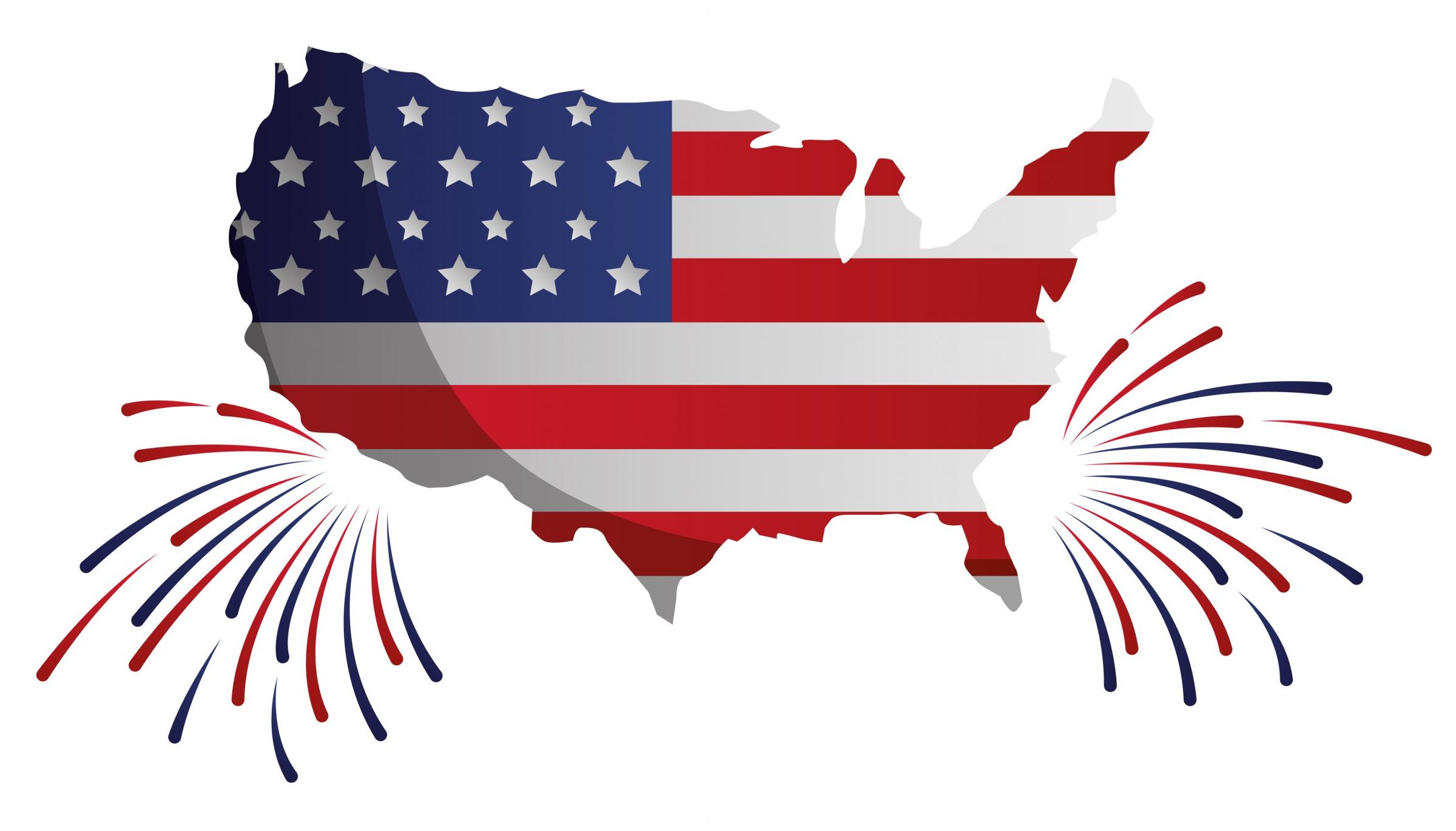 Where Is the United States in Bible Prophecy? - SWRC
