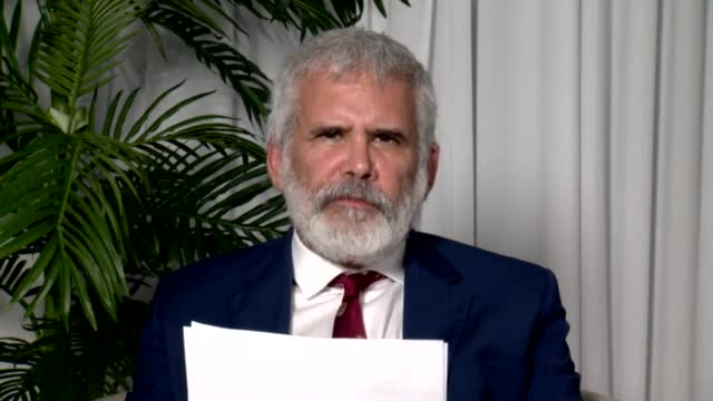 Dr. Robert Malone Before You Inject Your Child Parents Need To Hear YOUTUBE BANNED VIRAL VIDEO