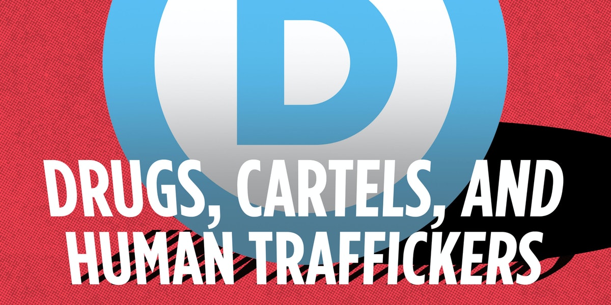 Robin Smith: The Deadly Pandemic Ignored by Democrats | The Patriot Post