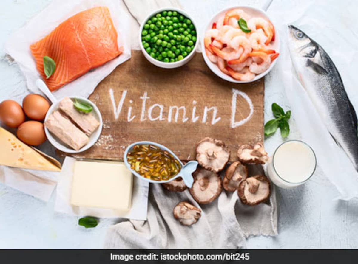 An Israeli study offers the strongest evidence to date of the power of vitamin D in fighting modern disease – World-Signals News