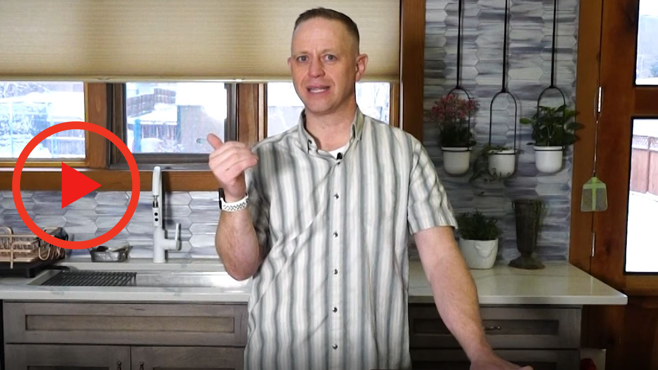 VIDEO: Do You Know the Top 5 Crisis Related Injuries? - Survivopedia