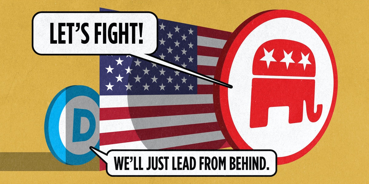 Douglas Andrews: Will You Defend America Against Invasion? | The Patriot Post