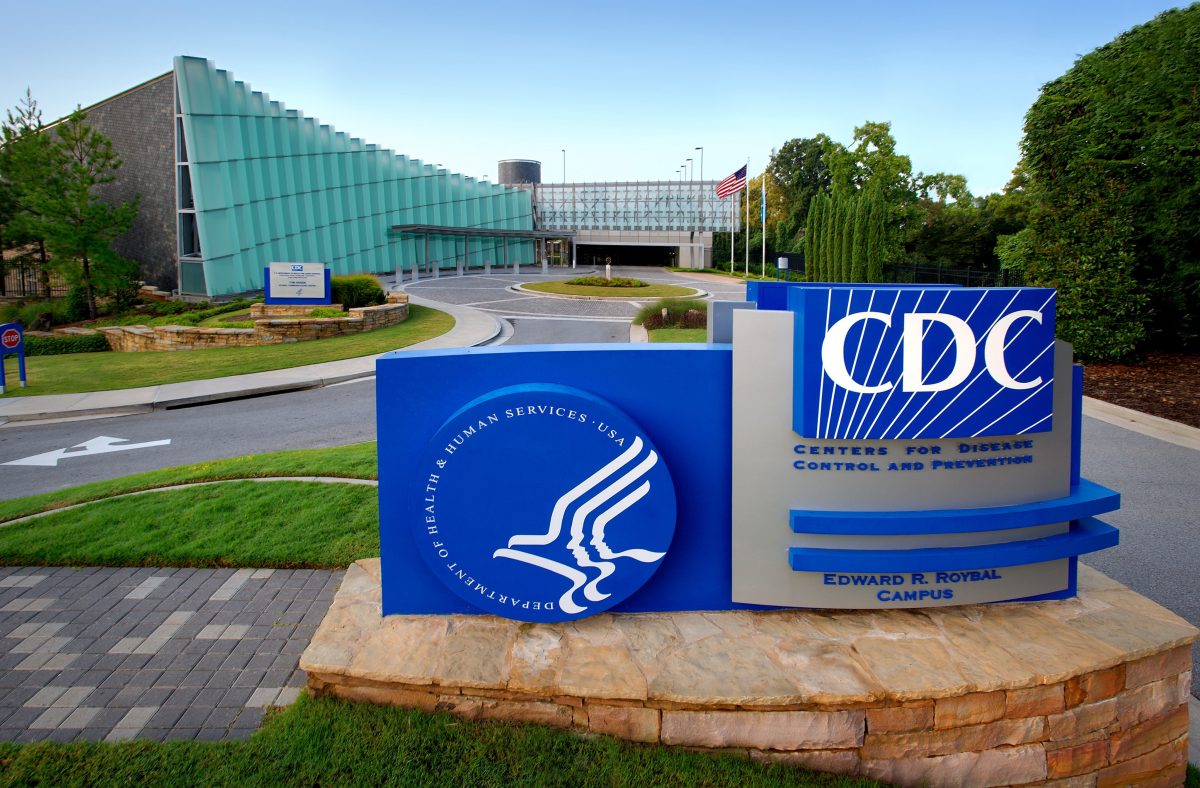 The CDC has tacitly eliminated 24% of child deaths, questioning all its statistics – World-Signals News